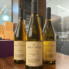 ALTA VISTA PREMIUM CHARDONNAY