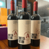 VIK A LIMITED EDITION CABERNET SAUVIGNON