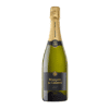 ESPUMANTE MARQUÊS DE CÁCERES CAVA BRUT