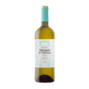 MARQUÊS DE CÁCERES VERDEJO
