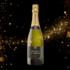ESPUMANTE MARQUÊS DE CÁCERES CAVA BRUT