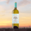 MARQUÊS DE CÁCERES VERDEJO