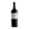 ALTA VISTA ATEMPORAL BLEND