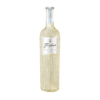 FREIXENET PINOT GRIGIO