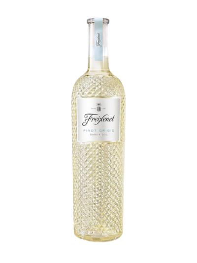 FREIXENET PINOT GRIGIO