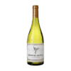 MONTES ALPHA CHARDONNAY