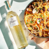 FREIXENET PINOT GRIGIO