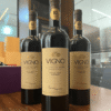 VIGNO TIERRA SAGRADA - BARON PHILIPPE DE ROTHCHILD
