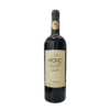 VIGNO TIERRA SAGRADA - BARON PHILIPPE DE ROTHCHILD