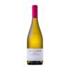 VILLARD SAUVIGNON BLANC RESERVE