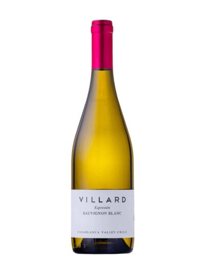 VILLARD SAUVIGNON BLANC RESERVE