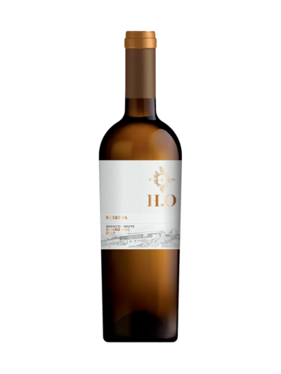 H.O RESERVA BRANCO