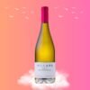 VILLARD SAUVIGNON BLANC RESERVE