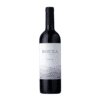 BOUZA TEMPRANILLO TANNAT