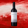 BOUZA TEMPRANILLO TANNAT