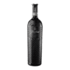 FREIXENET CHIANTI CLÁSSICO D.O.C.G.