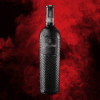 FREIXENET CHIANTI CLÁSSICO D.O.C.G.