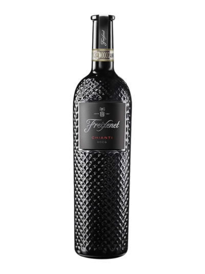 FREIXENET CHIANTI CLÁSSICO D.O.C.G.