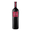 FREIXENET PRIMITIVO IGP