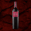 FREIXENET PRIMITIVO IGP