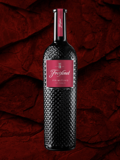 FREIXENET PRIMITIVO IGP