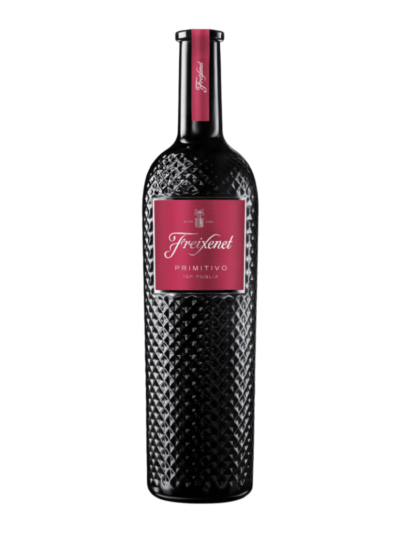 FREIXENET PRIMITIVO IGP