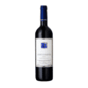ALVES DE SOUSA - QUINTA DA GAIVOSA