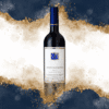 ALVES DE SOUSA - QUINTA DA GAIVOSA