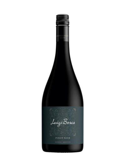 KIT COM 06 — LUIGI BOSCA PINOT NOIR