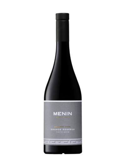 MENIN GRANDE RESERVA TINTO