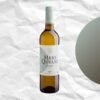 MEIO-QUEIJO BRANCO