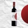 MEIO-QUEIJO TINTO