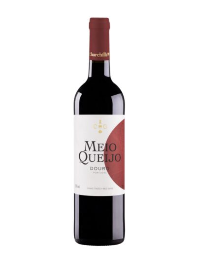 MEIO-QUEIJO TINTO