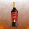 ROBERT MONDAVI – PRIVATE SELECTION 100% CABERNET