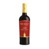 ROBERT MONDAVI – PRIVATE SELECTION 100% CABERNET