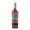 PENEDO BORGES CEPAS MALBEC ROSÉ
