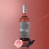 PENEDO BORGES CEPAS MALBEC ROSÉ