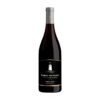 ROBERT MONDAVI - PRIVATE SELECTION PINOT NOIR