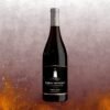 ROBERT MONDAVI - PRIVATE SELECTION PINOT NOIR