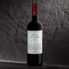 VILLA ANTINORI ROSSO