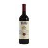 MARQUESI ANTINORI TIGNANELLO