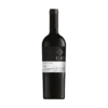 H.O DOURO D.O.C
