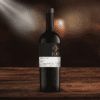H.O DOURO D.O.C