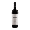 MENIN RESERVA TINTO