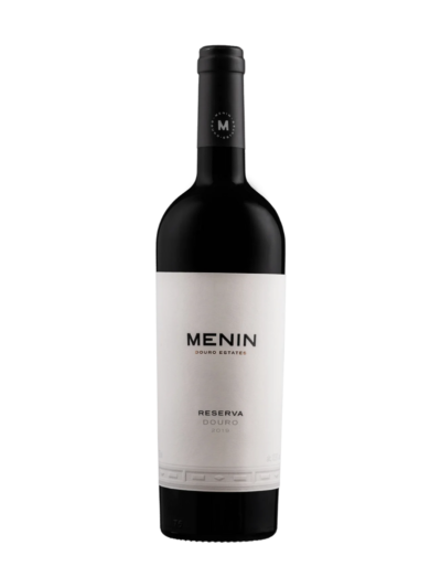 MENIN RESERVA