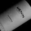 MENIN RESERVA TINTO