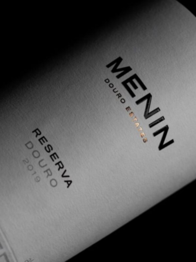 MENIN RESERVA