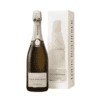 CHAMPAGNE LOUIS ROEDERER 244 COLLECTION BRUT