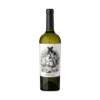 CORDERO CON PIEL DE LOBO CHARDONNAY