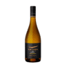 KAIKEN ULTRA CHARDONNAY